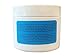 Rejuvenating Facial Scrub with Microdermabrasion by Spa-Chic
