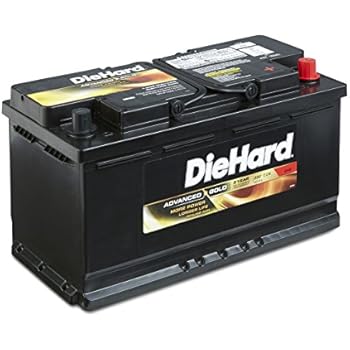 Amazoncom Genuine 000000004039 Mercedes 000000 004039