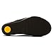FitFlop Womens Aix Perf Nubuck Slide Sandals, Black, Size - 7