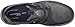 Rockport Men's Trail Technique Waterproof 3-Eye Walking Shoe