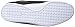 Lacoste Men's Taloire Sport 116 1 Fashion Sneaker