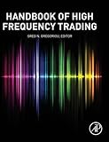 Amazon Com Trading The Measured Move A Path To Trading