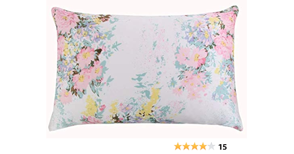 amazon blissy pillowcase