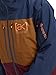 Burton Men's AK 2L Gore-Tex Swash Jacket
