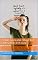 Livro GANHE DINHEIRO COM ZYNN