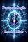 Livro Parapsicologia