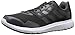 adidas Performance Men's Duramo 7 M Running Shoe