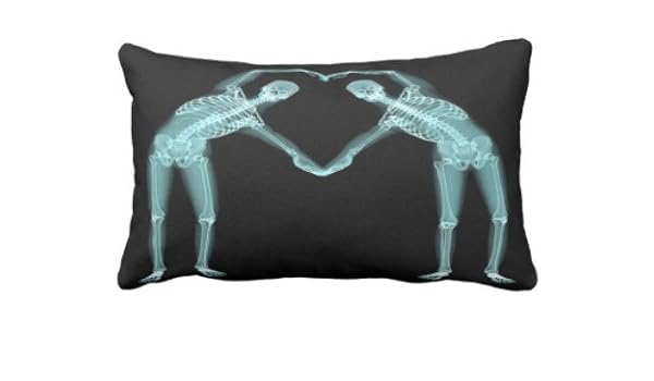 Amazon Com Perfecone Home Improvement Pillowcase Two People