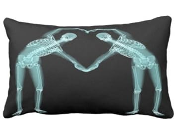 Amazon Com Perfecone Home Improvement Pillowcase Two People