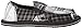 Sanuk Kids Vagabond Madras Slip On (Toddler/Little Kid/Big Kid)