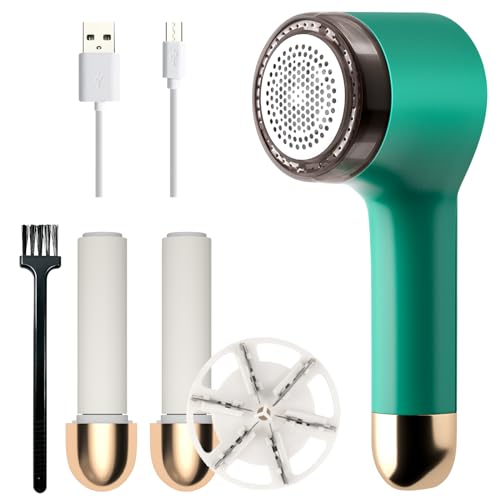 Sweater Shavers to Remove Pilling,Fabric Shaver,Efficient Lint Remover