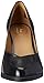 Clarks Women's Kadri Leah Dress Pump