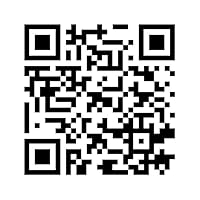 An image posted by the author.