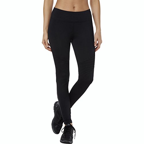 Fox Racing Womens Moto Legging Pants