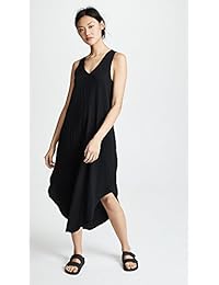 z suministro mujer la Reverie vestido