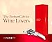 Wine Aerator Pourer by Invinety | All in one Diffuser, Decanter and Oxygenator | Enhance Wine Flavors with a Smoother Finish | Premium Aerating Decanter Spout (1)