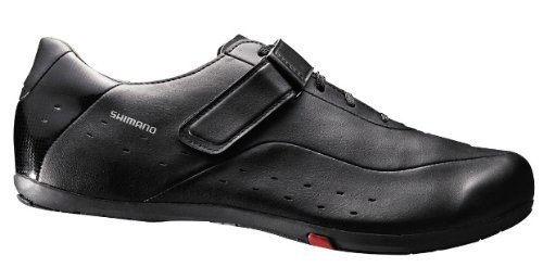 shimano urban shoes