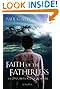 Faith of the Fatherless: The Psychology of Atheism