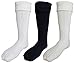 AAR Scottish Highland Wear Wool Blend Hose Socks Kilt Accessories