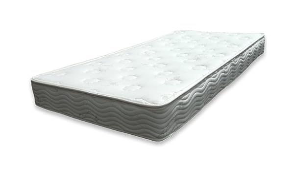 little sheep mattress