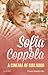 Sofia Coppola: A Cinema of Girlhood (International Library of the Moving Image) by 