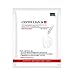 DONGKOOK CENTELLIAN24 Super rich moisturizing Madeca Derma Mask Pack 0.68 fl.oz X 10EA -Whitening & Wrinkle Care