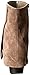 Fergalicious Women's Carly Boot