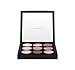  MAC/MAC Small Eye Shadow X 9 Solar Glow Times Nine [parallel import goods] 