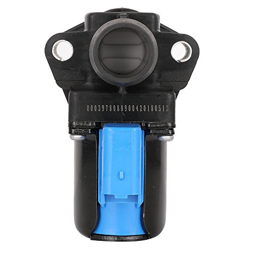 BM5Z18495C HVAC Heater Control Valve Engine Coolant Bypass Valve for