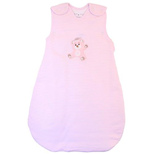 next 1 tog sleeping bag