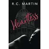 Heartless