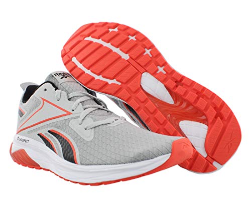 Reebok Men's Liquifect 180 SPT Running Shoe