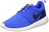 Nike Youth Roshe One