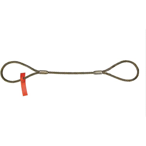 splice wire rope end to end pricelist