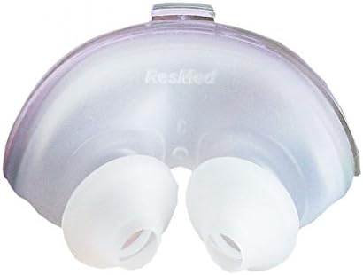 ResMed Airfit P10 Pillow Cushion-ONLY-LARGE size