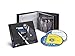 'Round Midnight: The Complete Blue Note Singles 1947-1952 [2 CD]