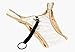 Cross-Dress Ultimate Hiding Gaff With Adjustable Tucking Ring Nude (XS 28-32