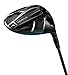 Callaway Golf 2018 Women's Rogue Driver, Right Hand, Quaranta, 40G Shaft, Ladies Flex, 13.5 Degrees