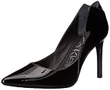 Calvin Klein Women's Randa Pump