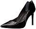 Calvin Klein Women's Randa Pump