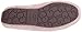 UGG Women's Dakota Pom Pom Moccasin