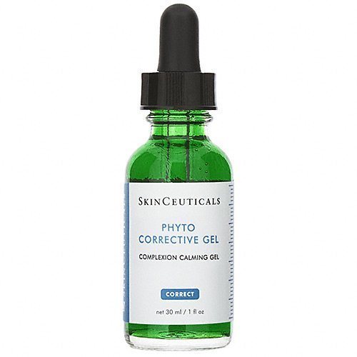 skinceuticals phyto corrective serum