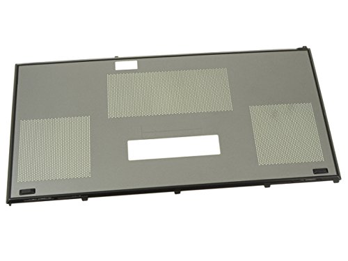 3JW5K - Dell Precision M6500 Bottom Access Panel Door Cover - 3JW5K