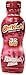 Iss Oh Yeah Strawberries & Cream, 14 oz (Pack of 12)thumb 3