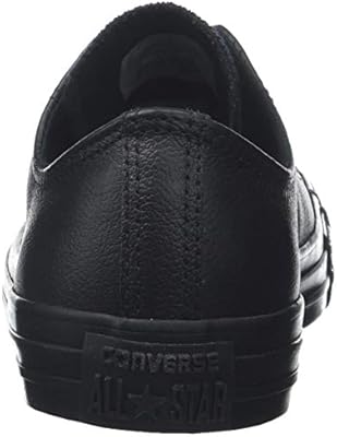 converse 135253