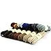 YFINE 2 Pair Athletic Shoelaces Round Shoe Laces for Boots Shoes Sneakers