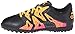 adidas Performance X 15.4 TF J Soccer Shoe (Little Kid/Big Kid)