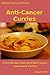 Anti-Cancer Curries (Essential Spices and Herbs) by Joseph Veebe