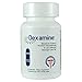 Giant Sports Dexamine - Thermogernic Fat Burner - Weight Loss Diet Supplement - Caffeine Stimulant Pill - 60 Pills