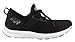 New Balance Women's FuelCore Nergize V1 Fuel Core Cross Trainer